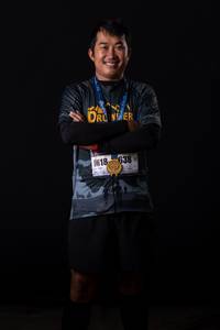 BIB: 638
                            <button type="button" onclick="openModal(8894962)" class="btn btn-primary btn-sm float-right btn-popup" data-toggle="modal" data-target=".modal-high-quality">
                        <i class="fas fa-shopping-cart"></i> Add to Cart
                    </button>
                                            <button type="button" onclick="isThisMe(8894962, true)" class="btn btn-success btn-sm float-right btn-popup btn-isme hidden" data-toggle="tooltip" data-placement="bottom" title="นี่คือรูปของคุณใช่ไหม คลิกที่นี่เพื่อเอาเข้าอัลบั้ม">
                        <i class="fas fa-plus"></i> Add to album
                    </button>
                    <button type="button" onclick="isThisMe(8894962, false)" class="btn btn-warning btn-sm float-right btn-popup btn-isnotme hidden">
                        <i class="fas fa-ban"></i> Remove from album
                    </button>